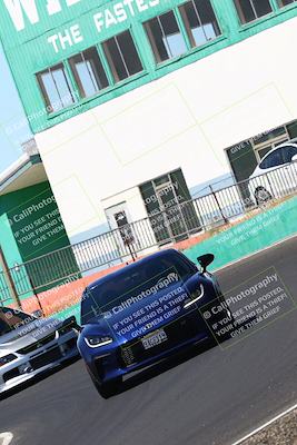 media/Aug-27-2023-Nasa (Sun) [[9c8b9d591b]]/HPDE 1 and 2/Budwiser Tower/